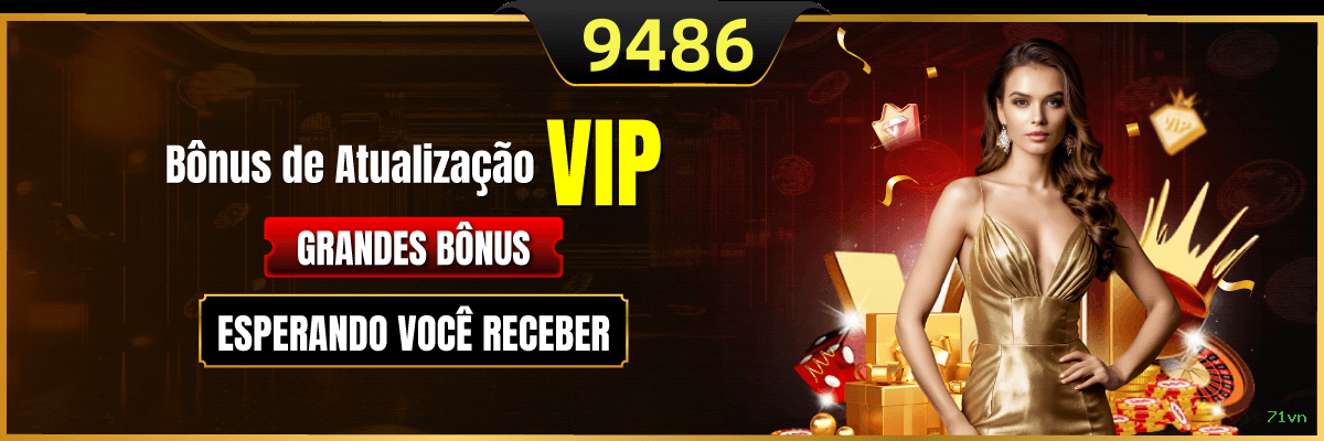 Casino Ao Vivo 71vn