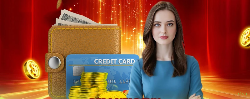 Ofertas Exclusivas 71vn