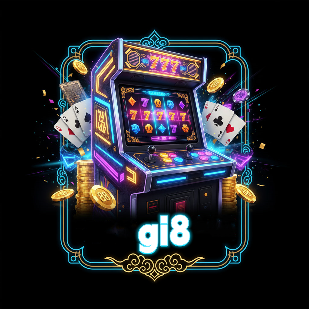 Logo của bj88